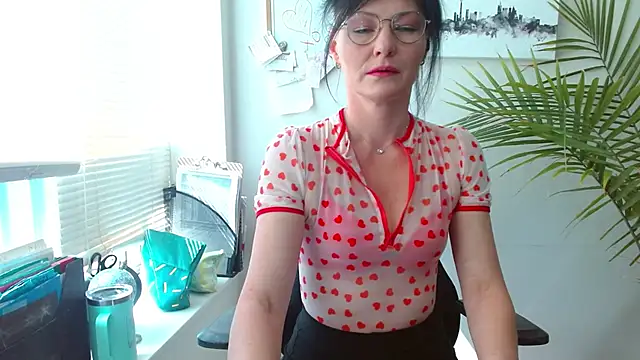 City Kat online show from June 8, 2026, 3:01 pm
