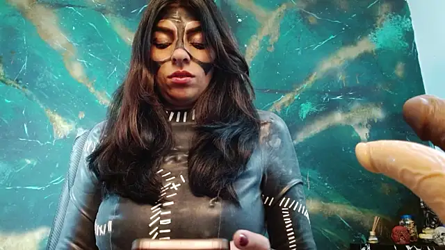 julieth sex1 online show from September 26, 2025, 5:11 am