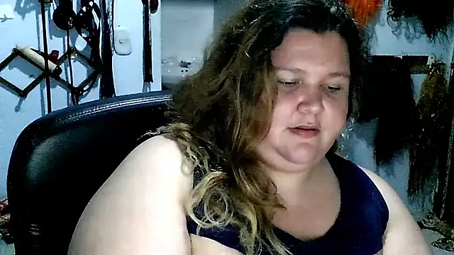 squirt322bbw online show from March 9, 2025, 4:38 am