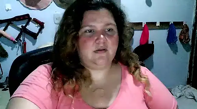 squirt322bbw online show from March 21, 2025, 3:22 am