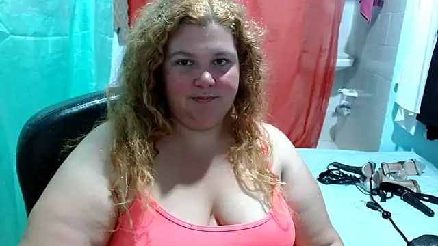 squirt322bbw online show from February 8, 2026, 3:48 pm
