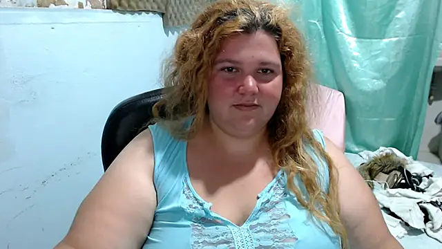 squirt322bbw online show from April 1, 2026, 4:04 pm