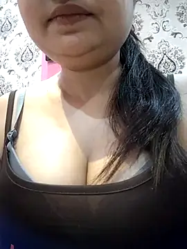 Snapshot of soniya_cute chatting on March 5, 2026, 5:31 pm soniya cute online show from March 5, 2026, 5:31 pm