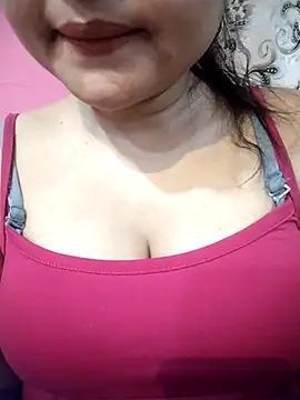 Snapshot of soniya_cute chatting on May 12, 2026, 6:05 pm soniya cute online show from May 12, 2026, 6:05 pm