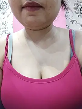 Snapshot of soniya_cute chatting on May 14, 2026, 6:47 pm soniya cute online show from May 14, 2026, 6:47 pm