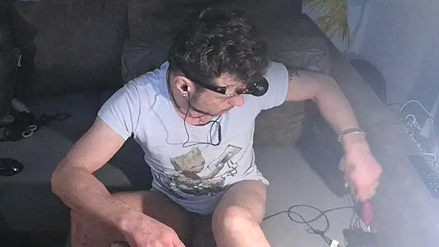 Snapshot of druckfug chatting on February 28, 2025, 2:53 am druckfug online show from February 28, 2025, 2:53 am