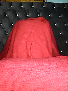 Snapshot of pussyqueene chatting on February 4, 2026, 3:01 am pussyqueene online show from February 4, 2026, 3:01 am