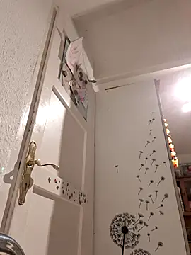 Percy ohv online show from March 16, 2026, 6:23 pm