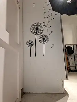 Percy ohv online show from April 20, 2026, 7:04 pm