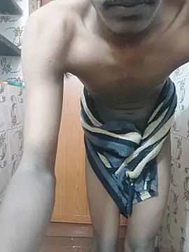 anjaanarun online show from December 23, 2025, 4:54 am