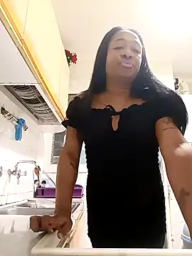 scarlettgilxxx online show from January 24, 2025, 4:06 pm