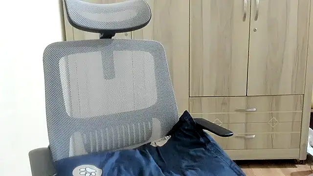 Beauty Asian Tina online show from February 15, 2025, 12:59 am