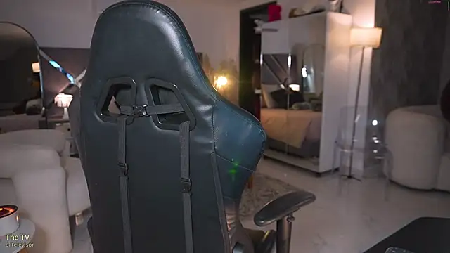 Snapshot of KateOwens chatting on September 9, 2025, 10:59 am KateOwens online show from September 9, 2025, 10:59 am