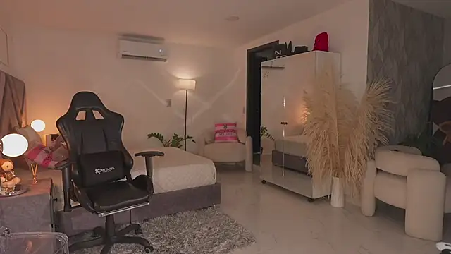 KateOwens online show from January 5, 2026, 5:27 pm