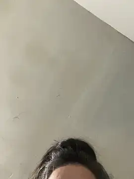 mizzjazzy online show from April 2, 2026, 7:33 pm