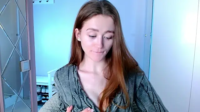 millllina online show from January 14, 2025, 4:40 pm