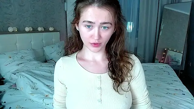 millllina online show from May 27, 2026, 4:15 pm