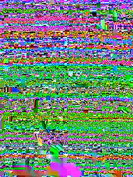   IRIS   online show from October 16, 2025, 3:35 pm