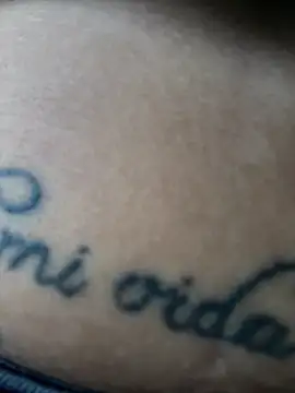   IRIS   online show from February 4, 2026, 6:03 pm