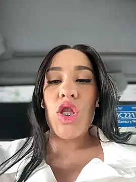   IRIS   online show from February 20, 2026, 2:28 pm