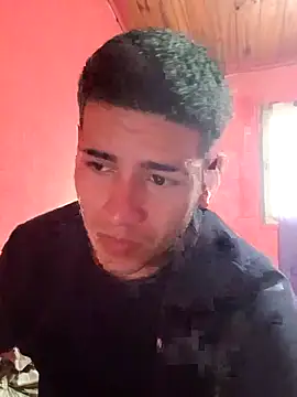 ynose2 online show from September 11, 2025, 6:41 pm