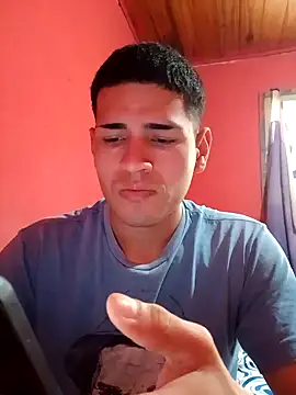 ynose2 online show from September 16, 2025, 4:30 pm