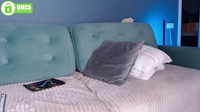 Alexperchik online show from December 13, 2024, 1:44 pm