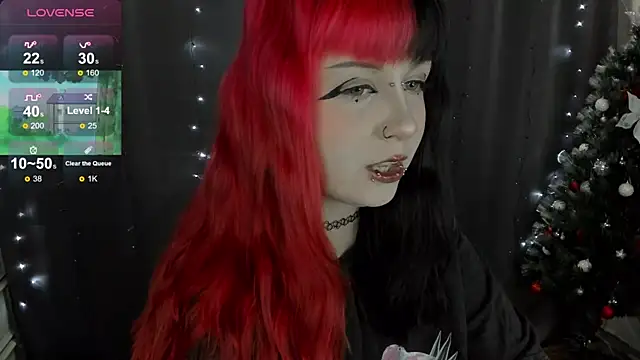 Snapshot of t0riayun0 chatting on January 17, 2026, 10:46 pm t0riayun0 online show from January 17, 2026, 10:46 pm