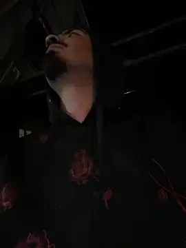 Snapshot of Bbyboyivan chatting on February 2, 2025, 7:52 am Bbyboyivan online show from February 2, 2025, 7:52 am