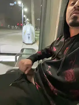 Snapshot of Bbyboyivan chatting on February 9, 2025, 8:02 pm Bbyboyivan online show from February 9, 2025, 8:02 pm