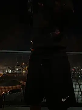 Snapshot of Bbyboyivan chatting on March 2, 2025, 2:51 am Bbyboyivan online show from March 2, 2025, 2:51 am