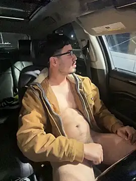 Snapshot of Bbyboyivan chatting on November 30, 2025, 4:27 am Bbyboyivan online show from November 30, 2025, 4:27 am