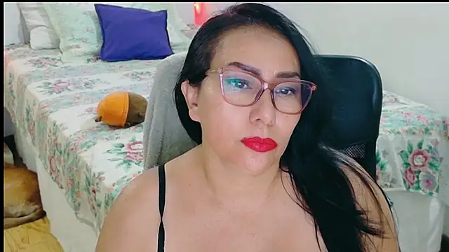 hottplay online show from March 23, 2026, 6:34 pm