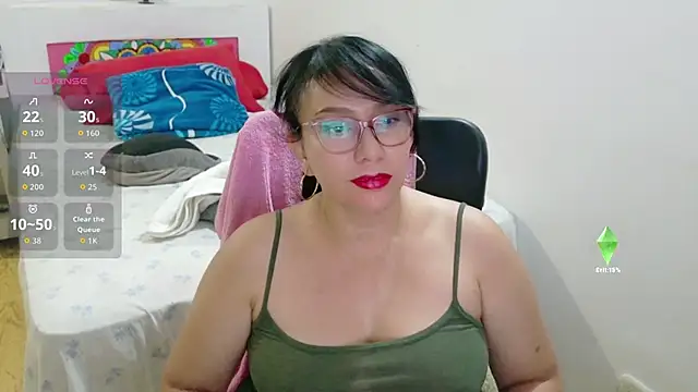 Snapshot of hottplay chatting on May 30, 2026, 3:03 am hottplay online show from May 30, 2026, 3:03 am