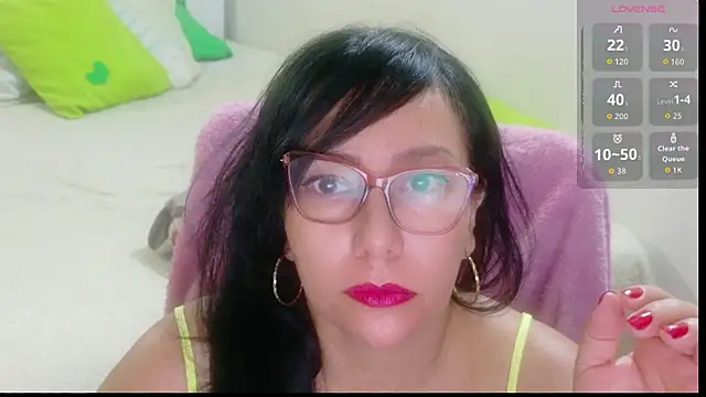 Snapshot of hottplay chatting on July 14, 2026, 2:38 am hottplay online show from July 14, 2026, 2:38 am