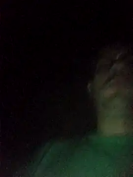 pedrosantos3366 online show from October 26, 2025, 11:53 pm