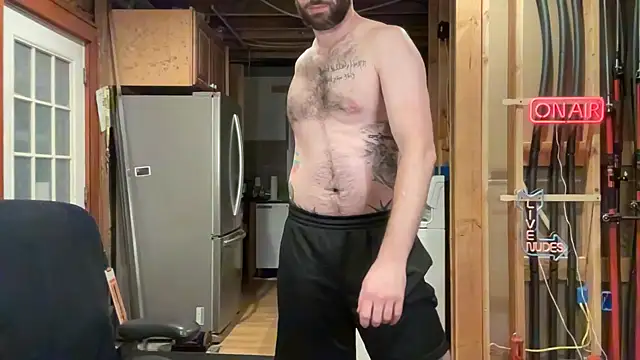 Fastflogger1 online show from December 14, 2024, 4:34 am