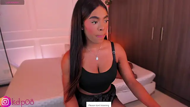 shannol ryan online show from October 22, 2025, 12:55 am