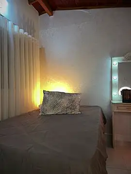 shannol ryan online show from May 13, 2026, 1:25 am