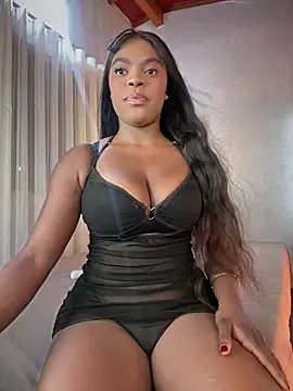 shannol ryan online show from May 21, 2026, 2:51 am