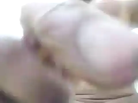 jrfm14 online show from January 24, 2025, 3:43 am