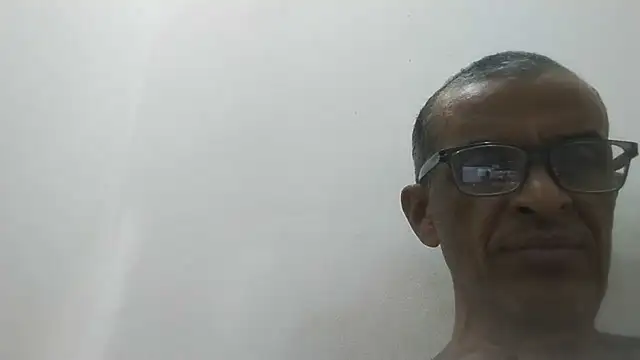 jrfm14 online show from October 1, 2025, 3:12 am