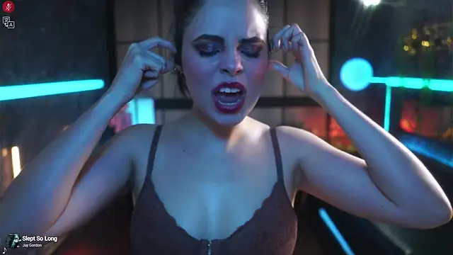 alessa goreng online show from February 21, 2025, 4:51 am