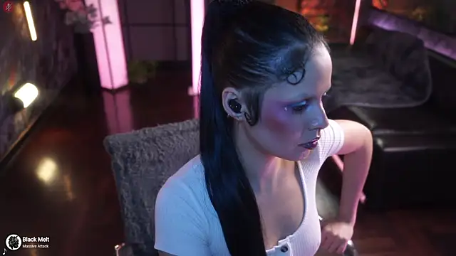 alessa goreng online show from March 2, 2025, 7:10 am