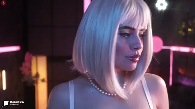 alessa goreng online show from November 20, 2025, 5:29 am