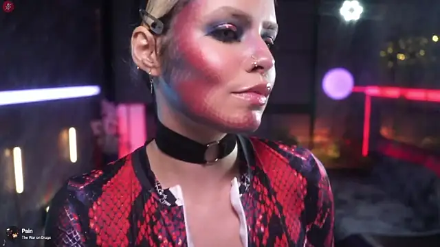 alessa goreng online show from January 18, 2026, 9:02 am