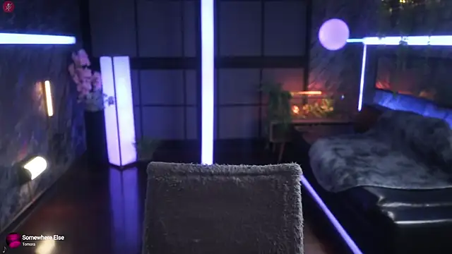 alessa goreng online show from March 7, 2026, 7:49 am