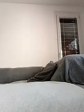 Viola sweet honey online show from April 3, 2026, 7:39 am