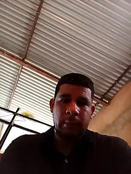 El-reyleon online show from April 23, 2026, 2:19 pm