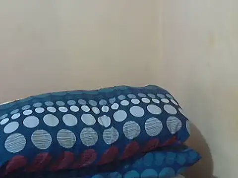 Sexy-queen99xx online show from February 6, 2025, 10:59 am